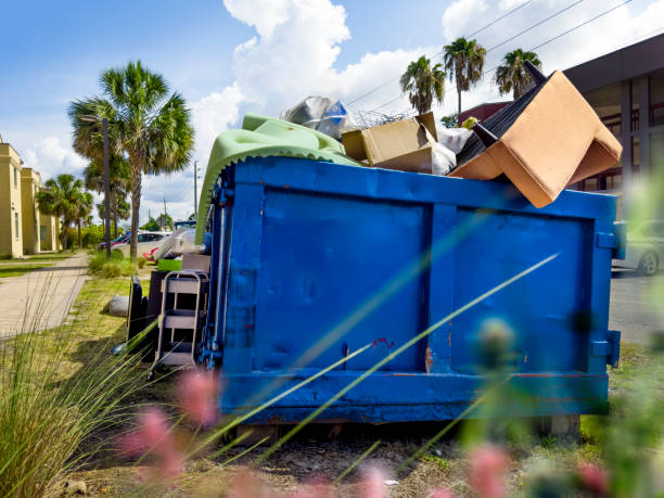  Mount Ayr, IA Junk Removal Pros