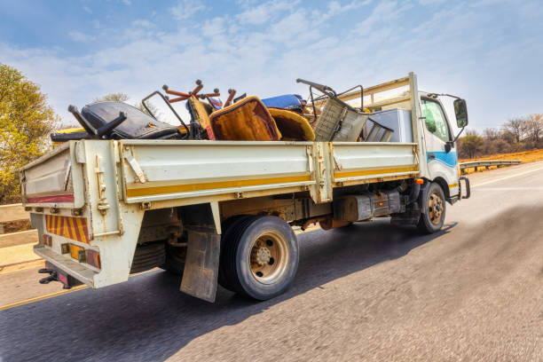 Best Electronics Removal Services  in Mount Ayr, IA
