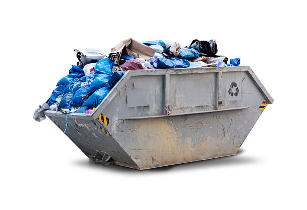 Best Hot Tub Removal  in Mount Ayr, IA